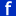 Lowsonford Village Hall Facebook page